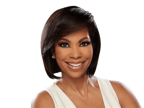 photos of harris faulkner|harris faulkner blonde hair.